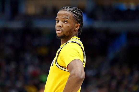 Zavier Simpson (3)