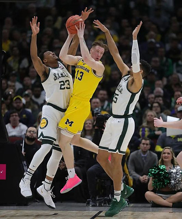 Ignas Brazdeikis (13)
