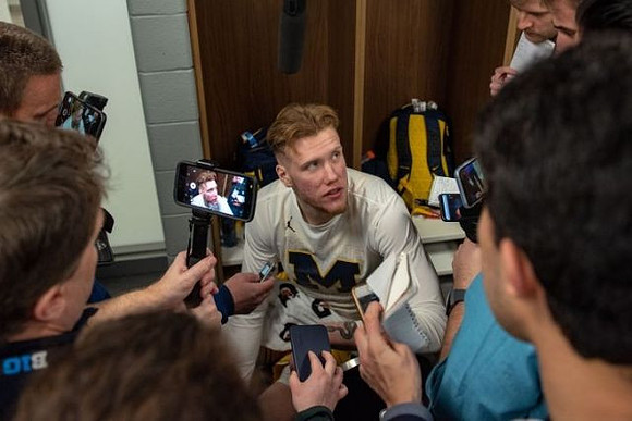 Ignas Brazdeikis (13)