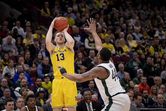 Ignas Brazdeikis (13)