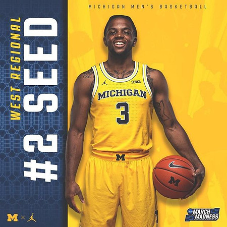 Zavier Simpson (3)