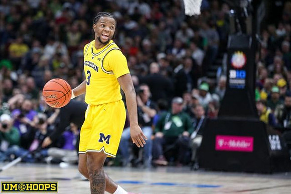 Zavier Simpson (3)