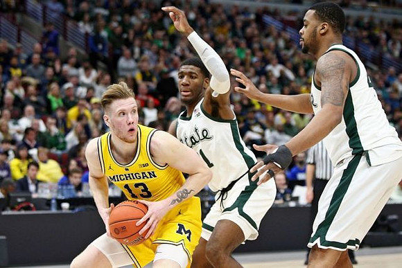 Ignas Brazdeikis (13)