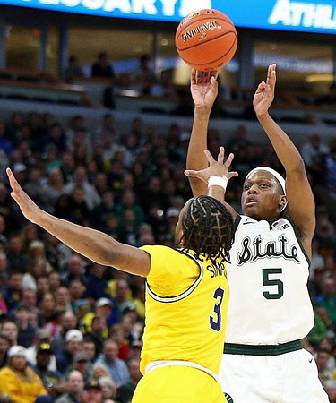Zavier Simpson (3)