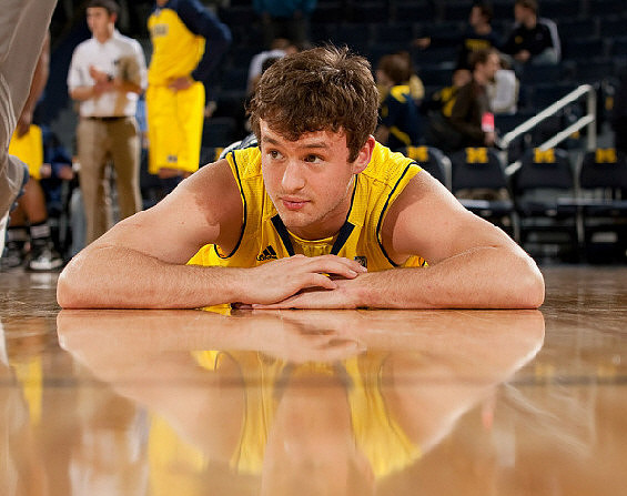 Zack Novak (0)