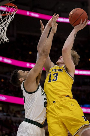 Ignas Brazdeikis (13)