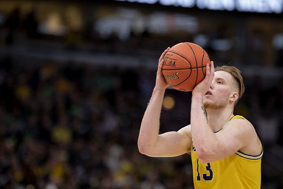 Ignas Brazdeikis (13)