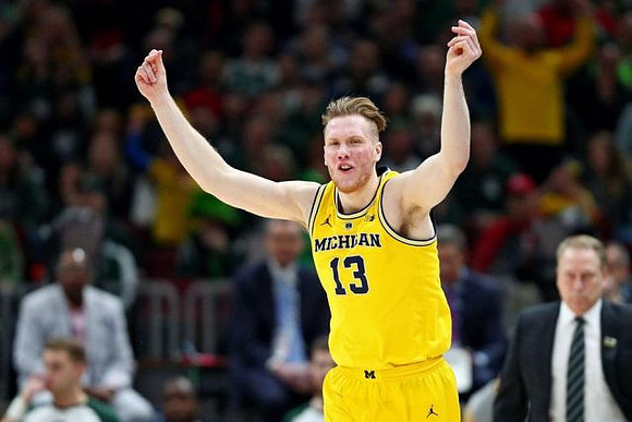 Ignas Brazdeikis (13)