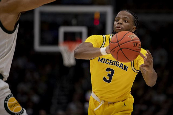 Zavier Simpson (3)