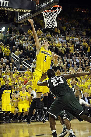 Stu Douglass (1)