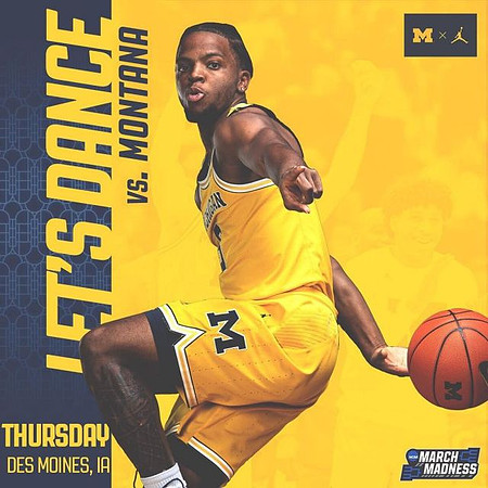 Zavier Simpson (3)