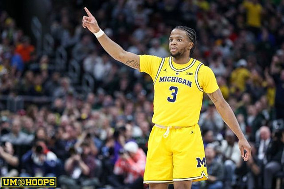 Zavier Simpson (3)