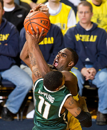 Tim Hardaway Jr. (10)