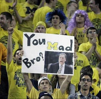 Tom Izzo