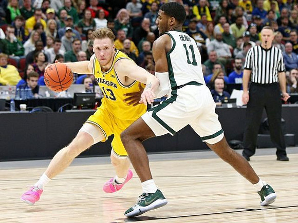 Ignas Brazdeikis (13)