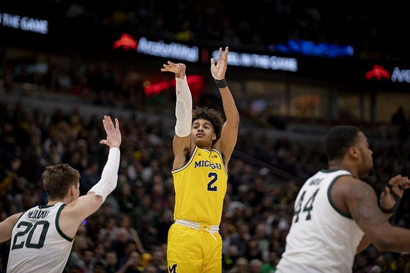 Jordan Poole (2)