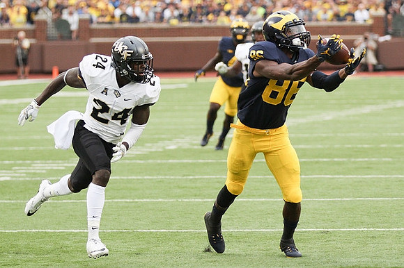 Jehu Chesson (86)
