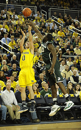 Zack Novak (0)