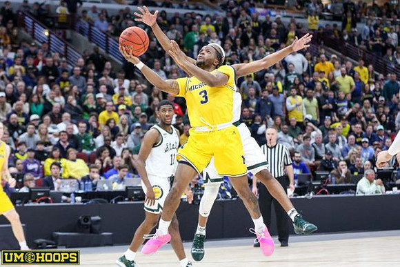 Zavier Simpson (3)