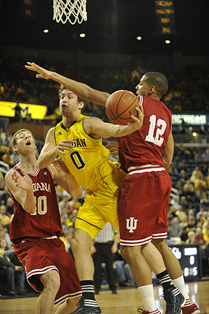 Zack Novak (0)