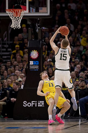 Ignas Brazdeikis (13)