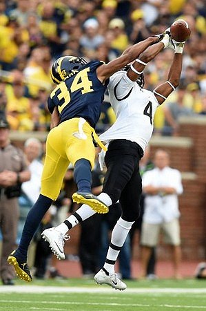 Jeremy Clark (34)