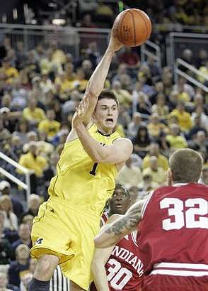 Stu Douglass (1)