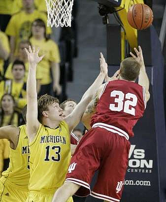 Matt Vogrich (13)