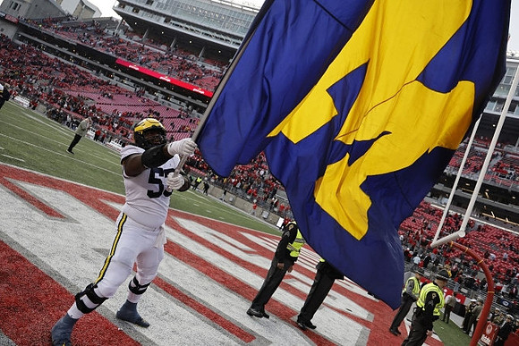 Trente Jones (53)