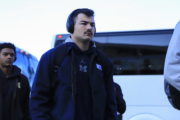 Jake Moody (13)