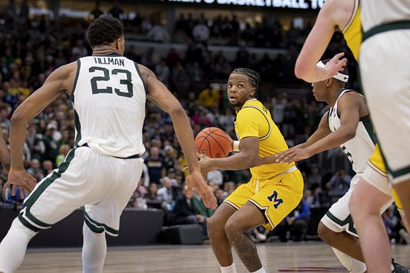 Zavier Simpson (3)