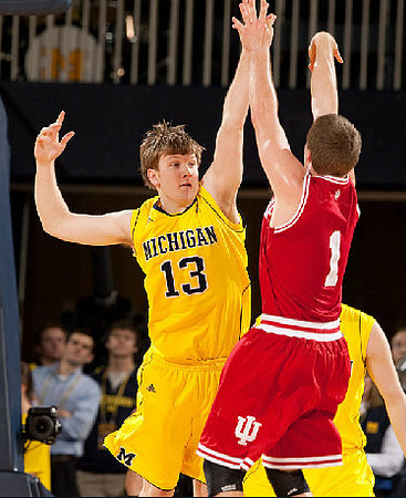 Matt Vogrich (13)
