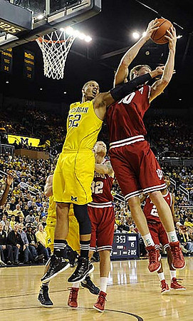Jordan Morgan (52)