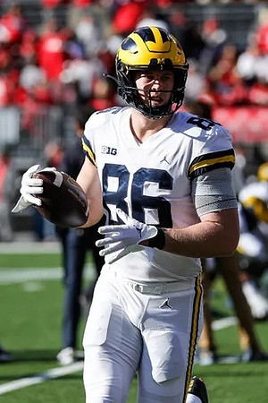 Luke Schoonmaker (86)