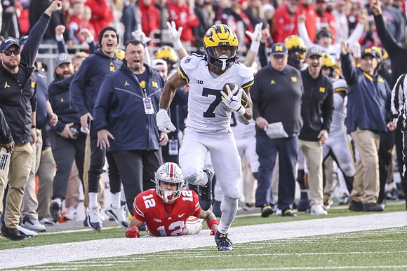 Donovan Edwards (7)