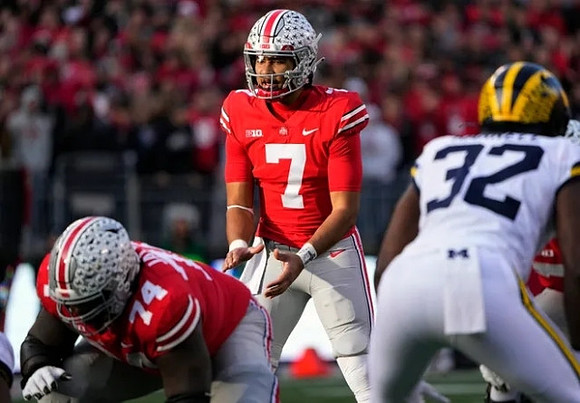 Jaylen Harrell (32)