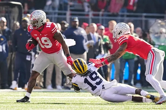 Rod Moore (19)
