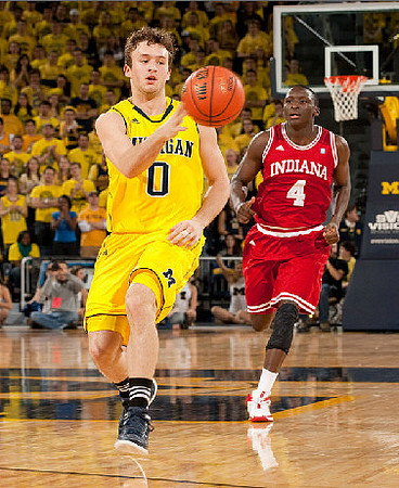 Zack Novak (0)