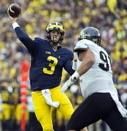 Wilton Speight (3)