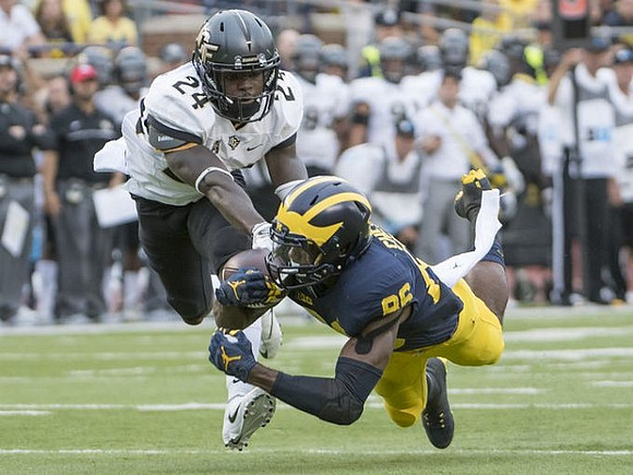 Jehu Chesson (86)