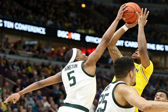 Zavier Simpson (3)