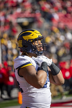 Leon Franklin (34)