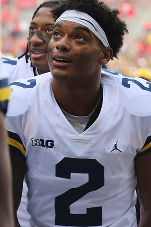 Will Johnson (2)