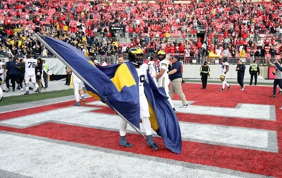 Cam Goode (99)
