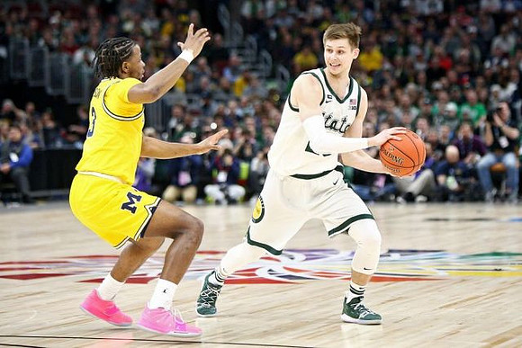 Zavier Simpson (3)