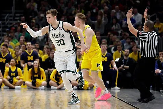 Ignas Brazdeikis (13)