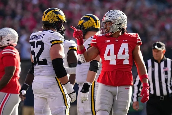 Karsen Barnhart (52)