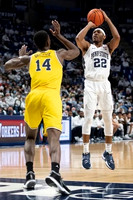 Moussa Diabate (14)
