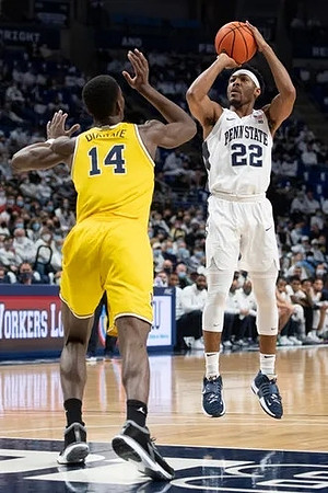 Moussa Diabate (14)