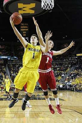 Stu Douglass (1)